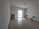 Office 60,4sqm for sale-Glyfada » Glyfada - Center