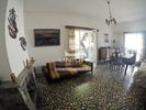 Detached home 100sqm for sale-Saronida