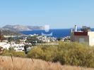 Land plot 655sqm for sale-Anavissos » Agios Nikolaos