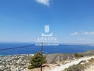 Land plot 870sqm for sale-Saronida