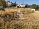 Land plot 1.331sqm for sale-Kalivia Thorikou » Lagonisi