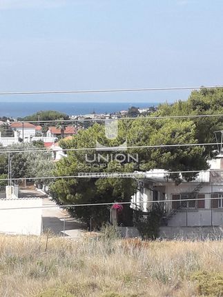 Μονοκατοικία 210 τ.μ. για πώληση, Αττική - Υπόλοιπο, Καλύβια Θορικού