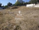 Land plot 236,8sqm for sale-Kalivia Thorikou » Lagonisi