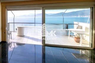 Διαμέρισμα 112 τ.μ. προς πώληση, Άναυρος-thumb-8