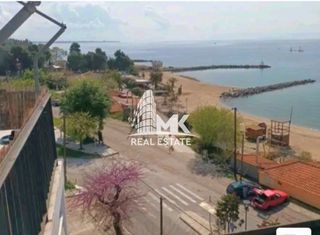 Διαμέρισμα 112 τ.μ. προς πώληση, Άναυρος-thumb-17