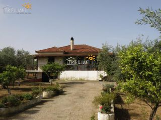 Μονοκατοικία 92 τ.μ. για πώληση
