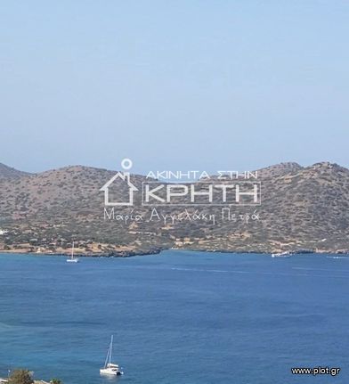 Συγκρότημα διαμερισμάτων 0 τ.μ. για πώληση, Ν. Λασιθίου, Άγιος Νικόλαος