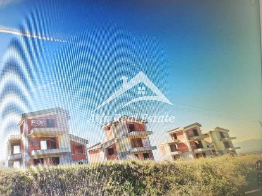Συγκρότημα διαμερισμάτων 692 τ.μ. πρός πώληση, Θεσσαλονίκη - Περιφ/Κοί Δήμοι, Θερμαϊκός