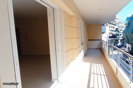 Διαμέρισμα 82τ.μ. για πώληση-Κυψέλη » Πλατεία κυψέλης
