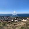 Land plot 601sqm for sale-Saronida