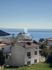 Land plot 658sqm for sale-Anavissos » Agios Nikolaos