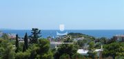 Detached home 373sqm for sale-Anavissos » Agios Nikolaos