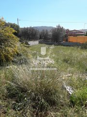 Οικόπεδο 315 τ.μ. προς πώληση