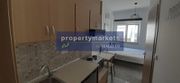 Studio 30sqm for rent-Kavala » Center