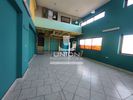 Store 110sqm for rent-Koropi » Agia Marina