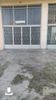 Store 82sqm for sale-Glyfada » Ano Glyfada