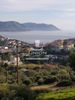 Land plot 1.000sqm for sale-Anavissos » Agios Nikolaos