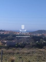 Αγροτεμάχια 920 τ.μ. προς πώληση