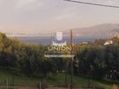 Land plot 870sqm for sale-Anavissos » Mavro Lithari