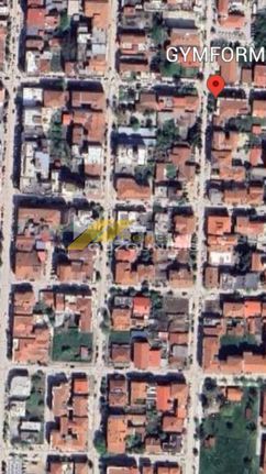 Office 160 sqm for rent, Evros, Orestiada