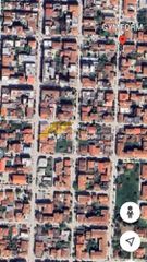 Γραφείο 160 τ.μ. για ενοικίαση, Εβρος, Ορεστιάδα-thumb-1