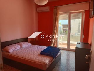 Διαμέρισμα 40 τ.μ. για ενοικίαση