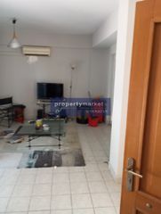 Διαμέρισμα 52 τ.μ. για ενοικίαση, Ν. Ρεθύμνου, Ρέθυμνο-thumb-3