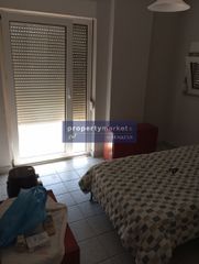 Διαμέρισμα 52 τ.μ. για ενοικίαση, Ν. Ρεθύμνου, Ρέθυμνο-thumb-5