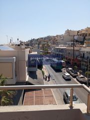 Διαμέρισμα 52 τ.μ. για ενοικίαση, Ν. Ρεθύμνου, Ρέθυμνο-thumb-2