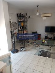 Διαμέρισμα 52 τ.μ. για ενοικίαση, Ν. Ρεθύμνου, Ρέθυμνο-thumb-4