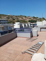Διαμέρισμα 52 τ.μ. για ενοικίαση, Ν. Ρεθύμνου, Ρέθυμνο-thumb-1