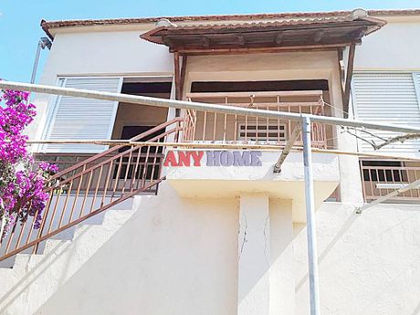 Detached home 82sqm for sale-Koroni » Iameia