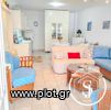 Διαμέρισμα 72τ.μ. για πώληση-Κασσάνδρα » Σίβηρη