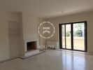 Apartment 160sqm for rent-Kifisia » Kefalari