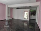 Office 207sqm for sale-Glyfada » Glyfada - Center