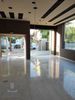 Store 85sqm for sale-Glyfada » Glyfada - Center