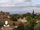 Land plot 1.480sqm for sale-Kalivia Thorikou » Lagonisi