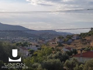 Οικόπεδο 350 τ.μ. προς πώληση