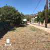 Land plot 730sqm for sale-Vari - Varkiza » Asirmatos Alianthou