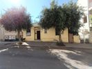 Οικόπεδο 222τ.μ. για πώληση-Νέα φιλαδέλφεια » Ειρήνη