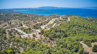 Αγροτεμάχια 5.220 τ.μ. για πώληση