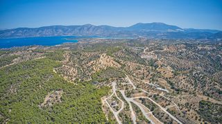 Αγροτεμάχια 5.220 τ.μ. πρός πώληση, Αργολίδα, Κρανίδι-thumb-16