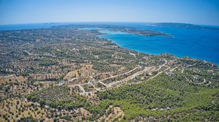 Αγροτεμάχια 5.220 τ.μ. πρός πώληση, Αργολίδα, Κρανίδι-thumb-17