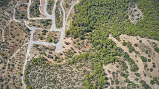 Αγροτεμάχια 5.220 τ.μ. πρός πώληση, Αργολίδα, Κρανίδι-thumb-5
