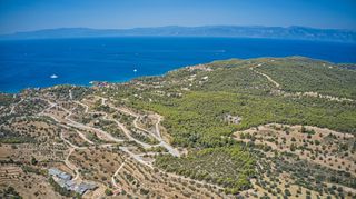 Αγροτεμάχια 5.220 τ.μ. πρός πώληση, Αργολίδα, Κρανίδι-thumb-18