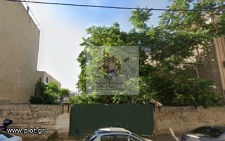 Οικόπεδο 1.172 τ.μ. για πώληση