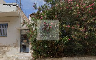 Οικόπεδο 309 τ.μ. για πώληση