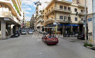 Κατάστημα 75 τ.μ. για πώληση