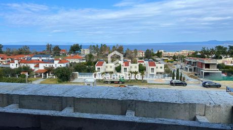Villa 150sqm for sale-Kassandra » Pefkochori