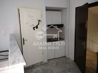 Γραφείο 320 τ.μ. προς ενοικίαση, Κέντρο Πάτρας-thumb-11